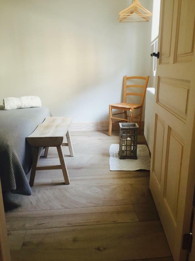 Atico Estafeta Apartment Pamplona Ngoại thất bức ảnh